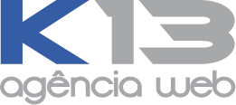 K13 Agência Web